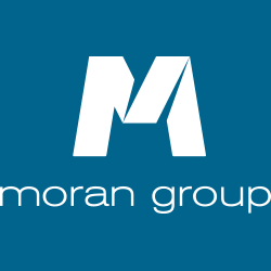 The Moran Group Property